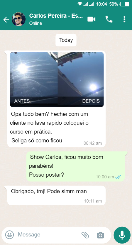 whatsapp_chat-20.png