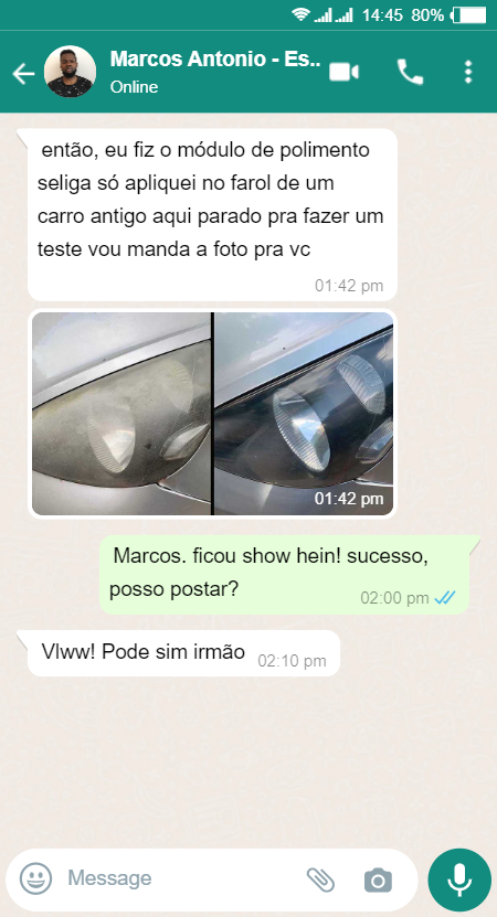 whatsapp_chat-21.png