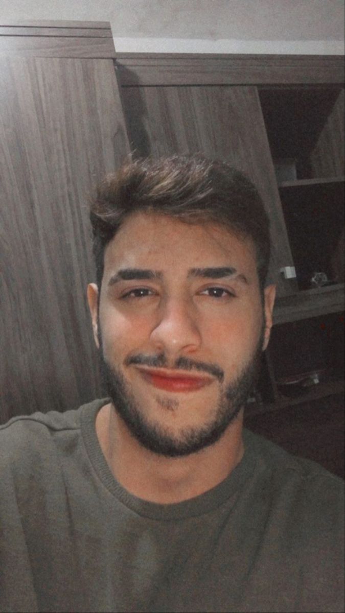 José
